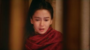 พากย์ไทย ซีซั่น 1 ตอนที่ 1