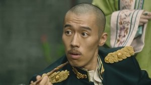 ซับไทย (จบ) ซีซั่น 1 ตอนที่ 34