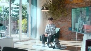 EP1-EP10 พากย์ไทย ซีซั่น 1 ตอนที่ 1