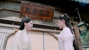 EP.4 พากษ์ไทย ซีซั่น 1 ตอนที่ 7