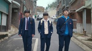 พากย์ไทย ซีซี่น 2 ซีซั่น 2 ตอนที่ 6