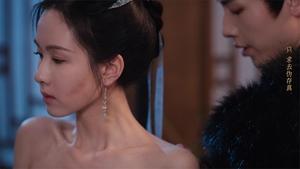 EP.7 พากย์ไทย-ซับไทย -จบ ซีซั่น 1 ตอนที่ 10