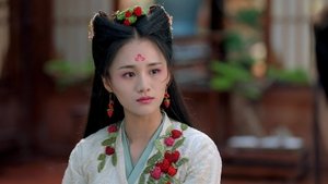 พากย์ไทย ซีซั่น 1 ตอนที่ 19