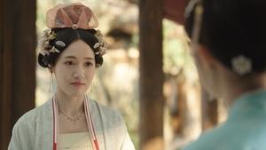 ซับไทย (จบ) ซีซั่น 1 ตอนที่ 32