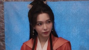 EP.1-36 พากย์ไทย ซีซั่น 1 ตอนที่ 21