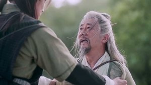 EP.4 พากษ์ไทย ซีซั่น 1 ตอนที่ 34