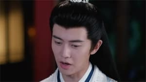 พากย์ไทย EP1-EP40 จบแล้ว ซีซั่น 1 ตอนที่ 6