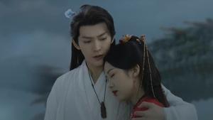 พากษ์ไทย ซีซั่น 1 ตอนที่ 27