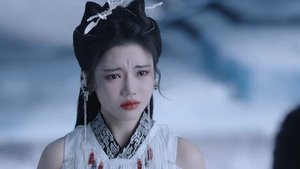 พากษ์ไทย ซีซั่น 1 ตอนที่ 40