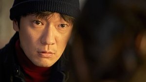 พากย์ไทย EP6 / ซับไทย EP6 ซีซั่น 1 ตอนที่ 5