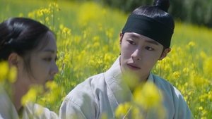 พากย์ไทย จบแล้ว ซีซั่น 1 ตอนที่ 9