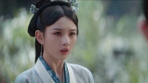 EP.4/EP.36 ซับไทย ซีซั่น 1 ตอนที่ 3