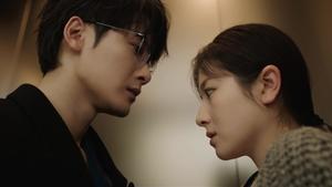 EP.5 พากษ์ไทย  ซีซั่น 1 ตอนที่ 23