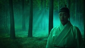 พากย์ไทย จบแล้ว ซีซั่น 1 ตอนที่ 4