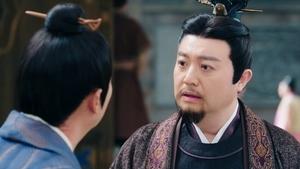 พากย์ไทย ซีซั่น 1 ตอนที่ 5