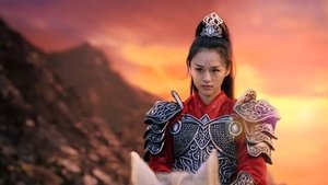พากย์ไทย ซีซั่น 1 ตอนที่ 1