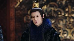 พากย์ไทย ซีซั่น 1 ตอนที่ 32