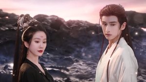 EP.16 พากย์ไทย ซีซั่น 1 ตอนที่ 11