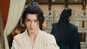 EP.19 พากย์ไทย ซีซั่น 1 ตอนที่ 2