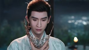 EP.16 พากย์ไทย ซีซั่น 1 ตอนที่ 9