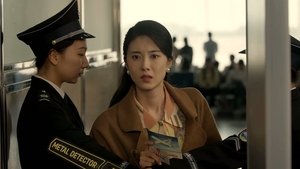 พากย์ไทย EP6 ซีซั่น 1 ตอนที่ 29