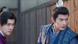 พากย์ไทย EP1-EP40 จบแล้ว ซีซั่น 1 ตอนที่ 28