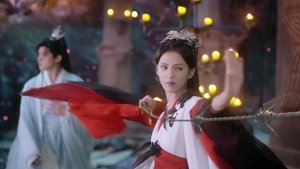 EP.4 พากษ์ไทย ซีซั่น 1 ตอนที่ 21
