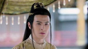 พากย์ไทย ซีซั่น 1 ตอนที่ 24