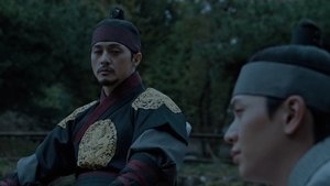 พากย์ไทย /ซับไทย ล่าสุด ซีซั่น 1 ตอนที่ 7