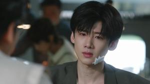 ซับไทย ซีซั่น 1 ตอนที่ 26
