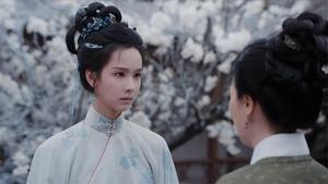 EP.7 พากย์ไทย-ซับไทย -จบ ซีซั่น 1 ตอนที่ 14