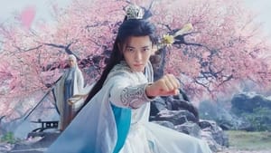 พากย์ไทย EP1-EP40 จบ ซีซั่น 1 ตอนที่ 7