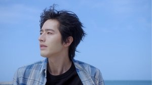 ซับไทย EP1-EP23 ซีซั่น 1 ตอนที่ 22