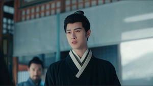 พากษ์ไทย ซีซั่น 1 ตอนที่ 25