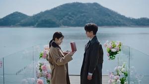 EP.5 พากษ์ไทย  ซีซั่น 1 ตอนที่ 29