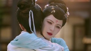 พากย์ไทย  ซีซั่น 1 ตอนที่ 23
