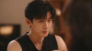 ซับไทย ซีซั่น 1 ตอนที่ 15