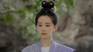 พากย์ไทย  ซีซั่น 1 ตอนที่ 24