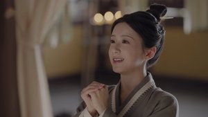 ซับไทย EP13 ซีซั่น 1 ตอนที่ 4