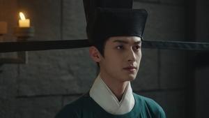 ซับไทย (จบ) ซีซั่น 1 ตอนที่ 24