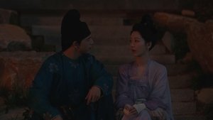国色芳华 ซีซั่น 1 ตอนที่ 17