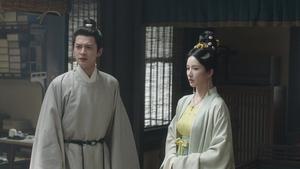 ซับไทย (จบ) ซีซั่น 1 ตอนที่ 12