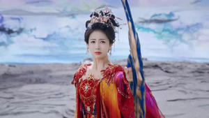 พากย์ไทย จบแล้ว ซีซั่น 1 ตอนที่ 36