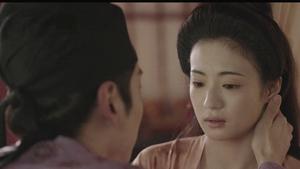 国色芳华 ซีซั่น 1 ตอนที่ 29