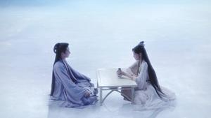 EP.1-36 พากย์ไทย ซีซั่น 1 ตอนที่ 14