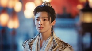 พากย์ไทย EP1-EP40 จบ ซีซั่น 1 ตอนที่ 15
