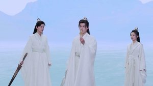 EP.4 พากษ์ไทย ซีซั่น 1 ตอนที่ 9