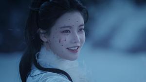 พากษ์ไทย ซีซั่น 1 ตอนที่ 15