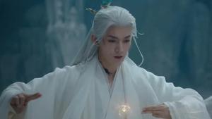 พากษ์ไทย ซีซั่น 1 ตอนที่ 8