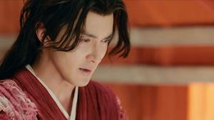 EP.19 พากย์ไทย ซีซั่น 1 ตอนที่ 18